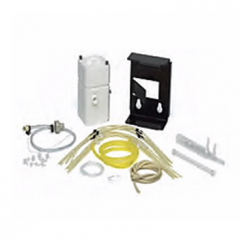 Ketone-Based Organic Solvents Application Kit